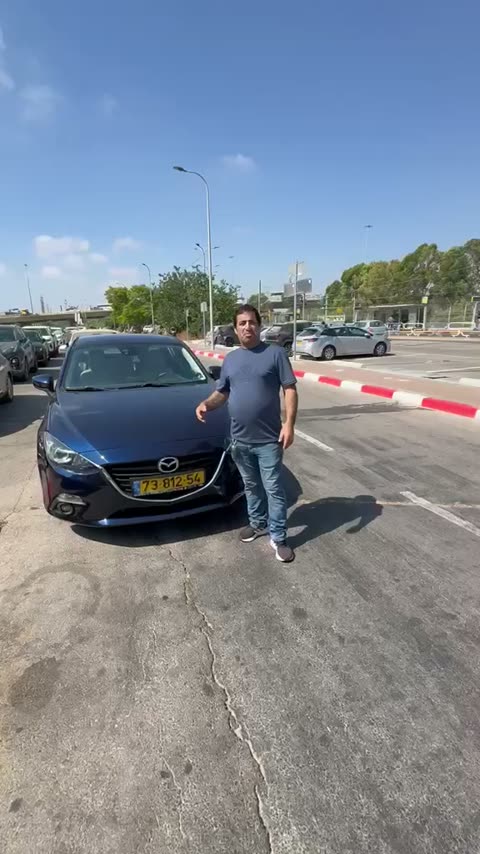 לקוח ממליץ
