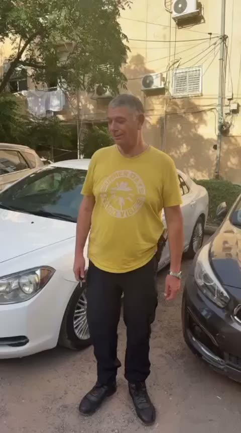 לקוח ממליץ