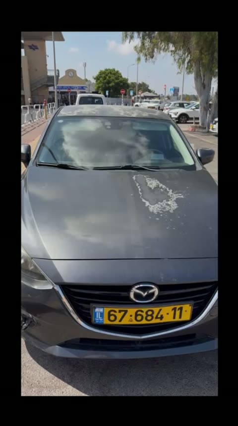 עבודת פחחות וצבע