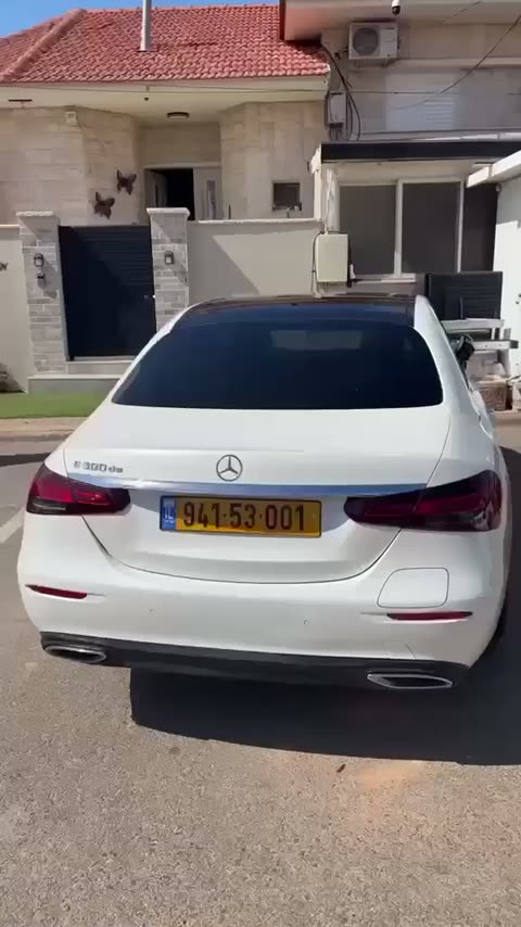 עבודת פחחות וצבע